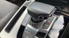 Audi Q5 45 TFSI Quattro S Line 5dr S Tronic Petrol Estate